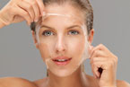 Medical Grade Chemical Peels Photos Thumbnail