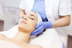 Medical Grade Chemical Peels Photos Thumbnail